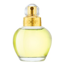 All About Eve Eau De Parfum