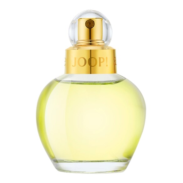 All About Eve Eau De Parfum, JOOP!