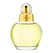 40 ml