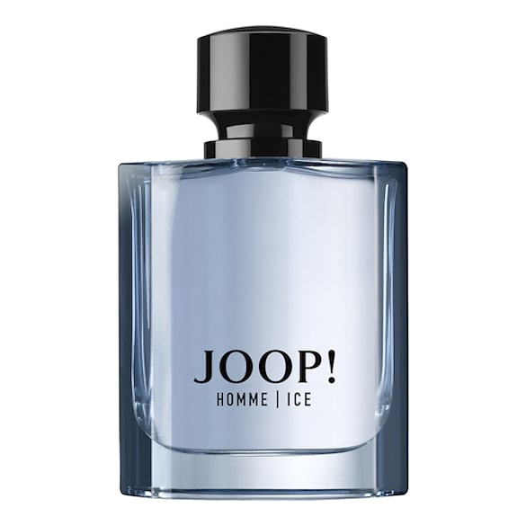 Homme Ice Eau de Toilette, Joop!