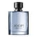 Edt 120ml