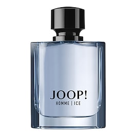 Homme Ice Eau de Toilette image