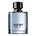 Edt 80ml
