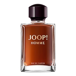 JOOP! HOMME - Eau de Parfum image