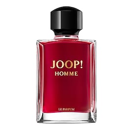 Homme Le Parfum 