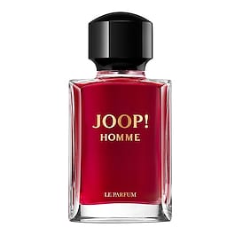 Joop! Homme - Le Parfum image