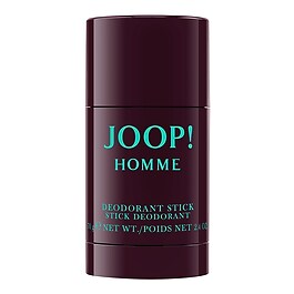JOOP! HOMME - Deodorant Stick
