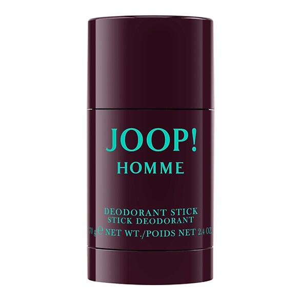 JOOP! HOMME - Deodorant Stick, JOOP!