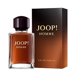 JOOP! HOMME - Eau de Parfum