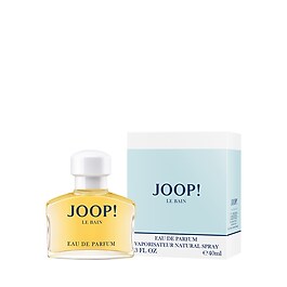 Le Bain Eau de Parfum