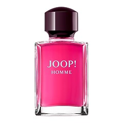 Joop! Homme Eau de Toilette, JOOP!