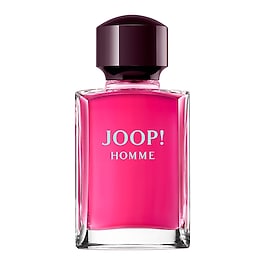 Joop! Homme Eau de Toilette image