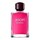 JOOP HOMME - Eau de Toilette