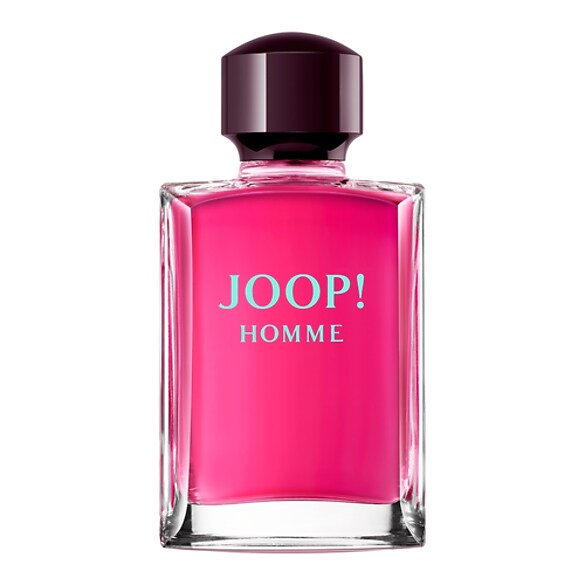 Homme - Eau de Toilette, JOOP!