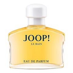 Le Bain Eau de Parfum, JOOP!