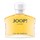 Le Bain Eau de Parfum