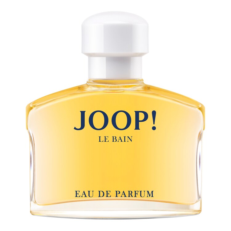Le Bain Eau de Parfum