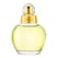 40 ml