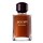 JOOP! HOMME - Eau de Parfum