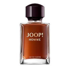 JOOP HOMME EDP image