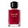 Homme Le Parfum 