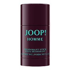 JOOP! HOMME - Deodorant Stick, JOOP!