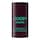 JOOP! HOMME - Deodorant Stick