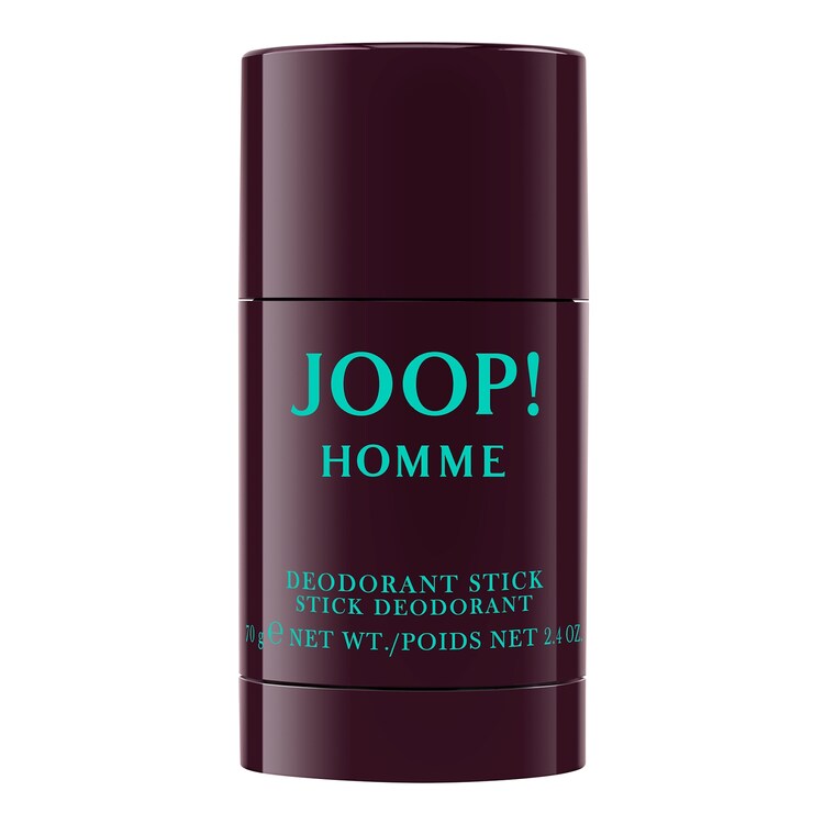 JOOP! HOMME - Deodorant Stick