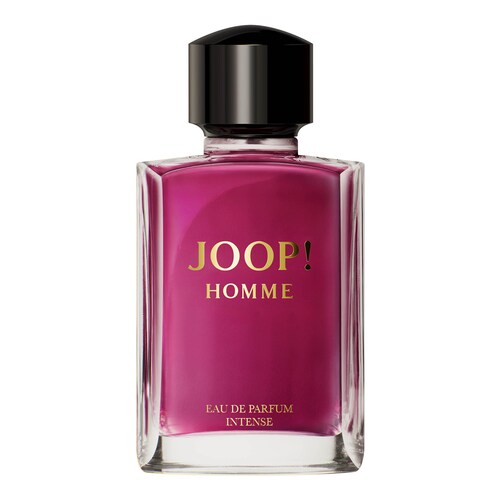 Joop! Joop! - Joop! Homme - Eau de Parfum Intense