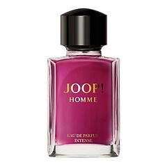 Joop! Homme - Eau de Parfum Intense , Joop!