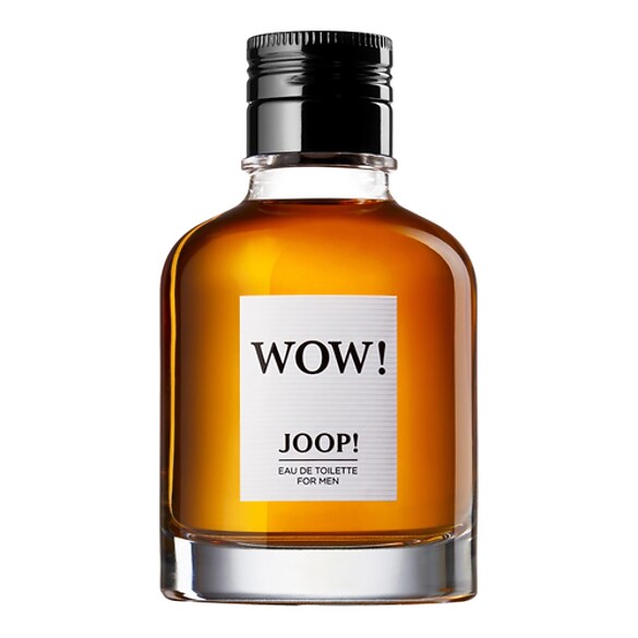 WOW! - Eau de Toilette, Joop!
