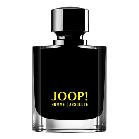 Homme Absolute Eau de Parfum ❘ JOOP! ≡ SEPHORA