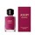 Joop! Homme - Eau de Parfum Intense 