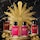 Joop! Homme - Eau de Parfum Intense 