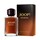 JOOP HOMME  EDP