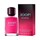 Joop! Homme Eau de Toilette