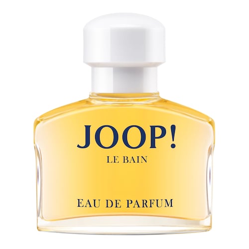 Entdecke das Produkt