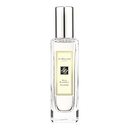 Wild bluebell  cologne