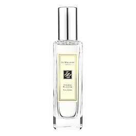 Orange Blossom - Eau de Cologne