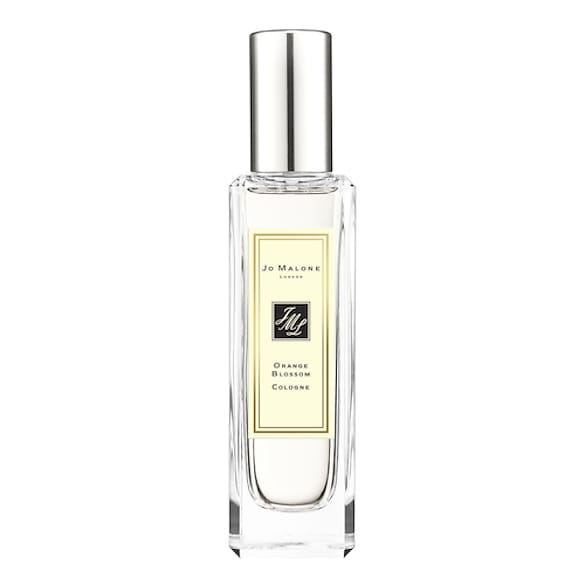 Orange Blossom - Eau de Cologne, JO MALONE LONDON