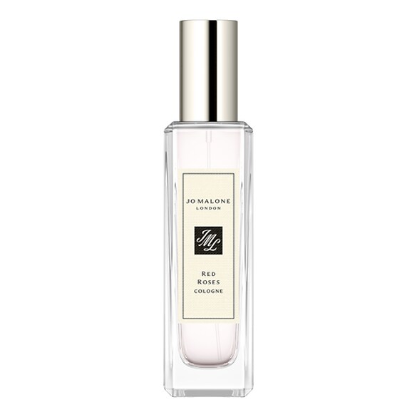 Red Roses - Eau de Cologne, JO MALONE LONDON