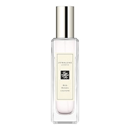 Red Roses - Eau de Cologne image