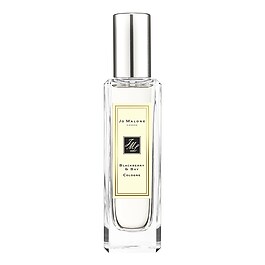 Blackberry & Bay - Eau de Cologne