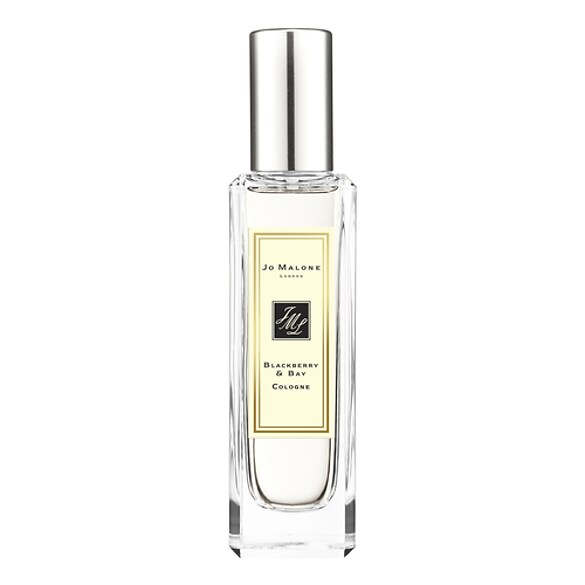 Blackberry & Bay - Eau de Cologne, JO MALONE LONDON