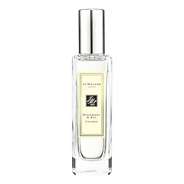 Blackberry & Bay - Eau de Cologne image