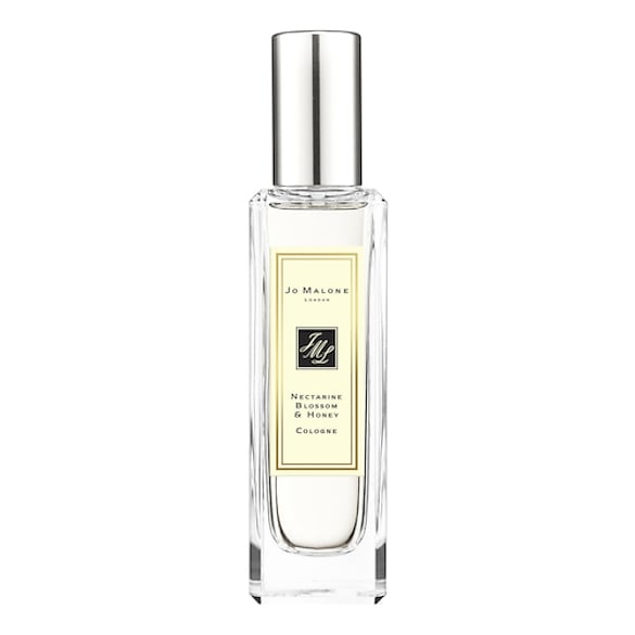 Nectarine Blossom & Honey Cologne, JO MALONE LONDON