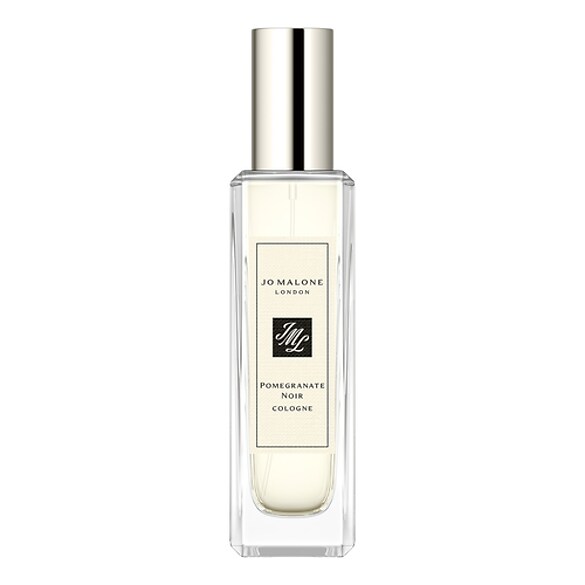 Pomegranate noir, JO MALONE LONDON
