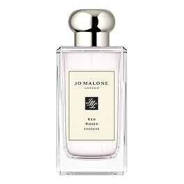 Red Roses - Eau de Cologne