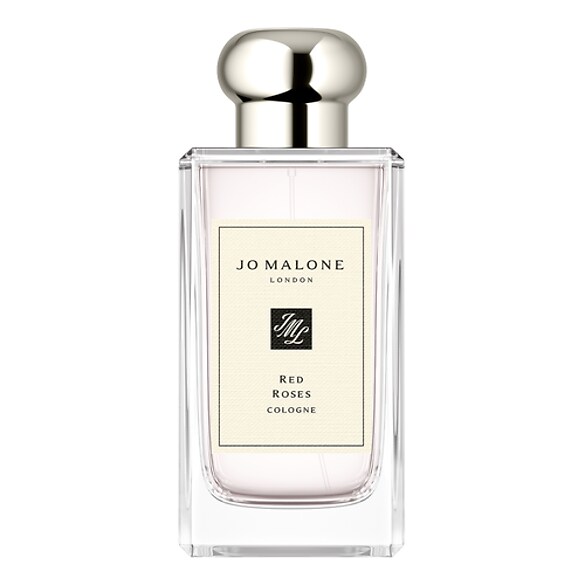Red Roses - Eau de Cologne, JO MALONE LONDON
