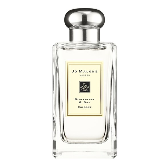 Blackberry & Bay - Eau de Cologne, JO MALONE LONDON